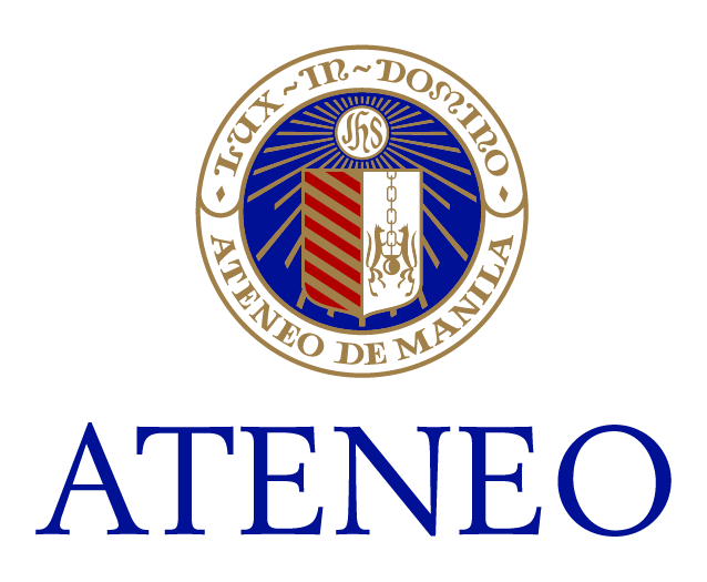 Ateneo de Manila