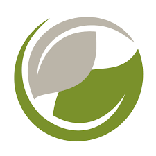 Green Initiatives