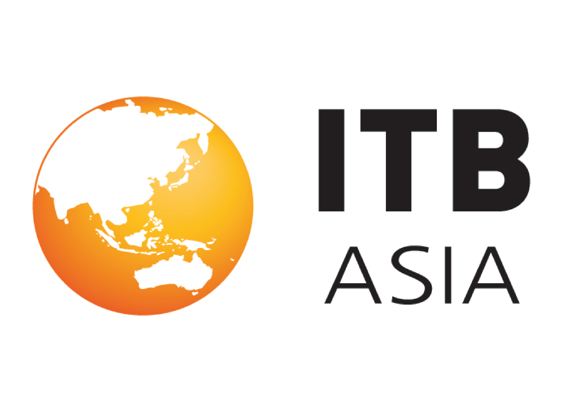 ITB Asia