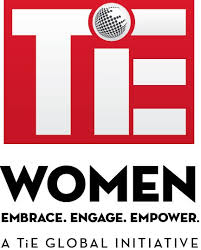 TiE Women